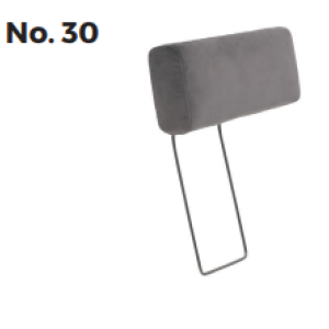 No. 30  + 60.00€ 